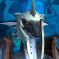 Xalari avatar