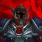 Ttaka