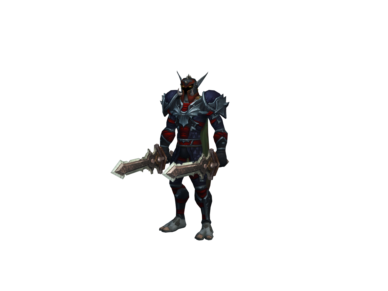 Ttaka