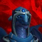 Shaoran