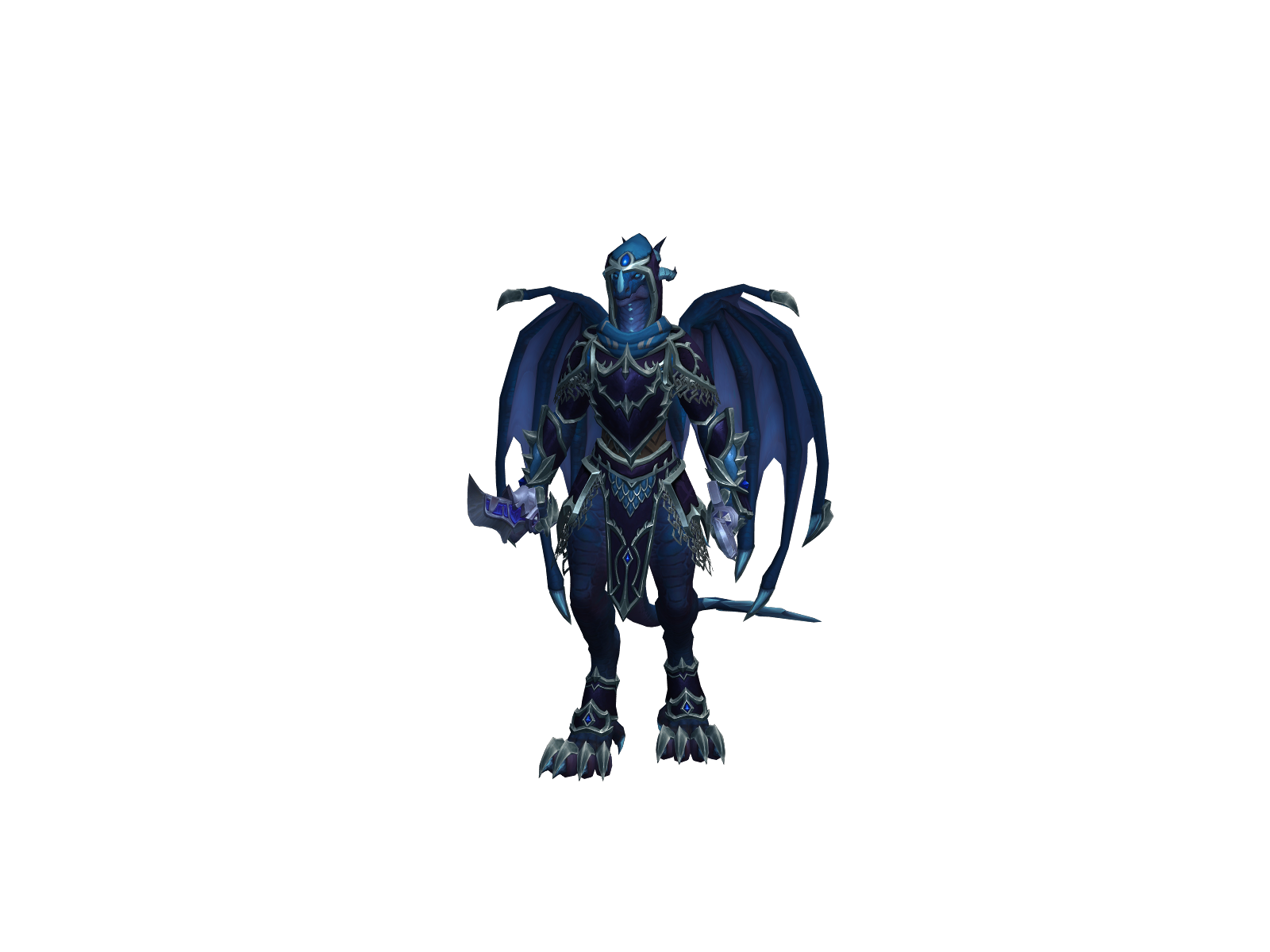 Shaoran