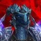 Dragonair