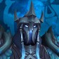 Devious avatar