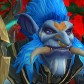 Shockus avatar