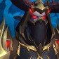 Ightbet
