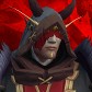 Adarus