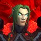 Roronoa avatar