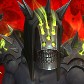 Touchmydemon