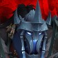 Success avatar