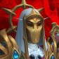 Selphie avatar