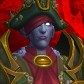 Fatmac avatar