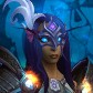 Trala avatar