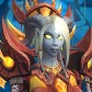 Novakiller avatar