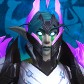 Torri avatar
