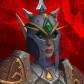 Xevie avatar