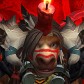 Salttea avatar