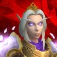 Azaelara