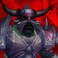 Bash avatar
