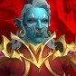 Aladdin avatar