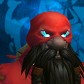 Riptard avatar
