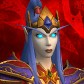 Idrnaethl avatar