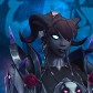 Solàra avatar
