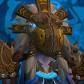 Klâcks avatar