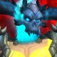 Benimaru avatar