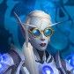 Djcaster avatar