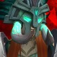 Drakoaa