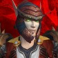 Azarael avatar