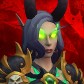 Alexinah