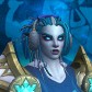 Frostbriar