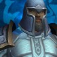 Pollox avatar