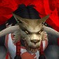 Nateyo avatar