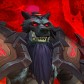 Cpz avatar