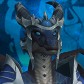 Bibistraz avatar