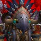 Beastbear avatar