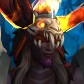 Demonicneon