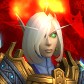 Isonfire