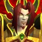 Kote avatar