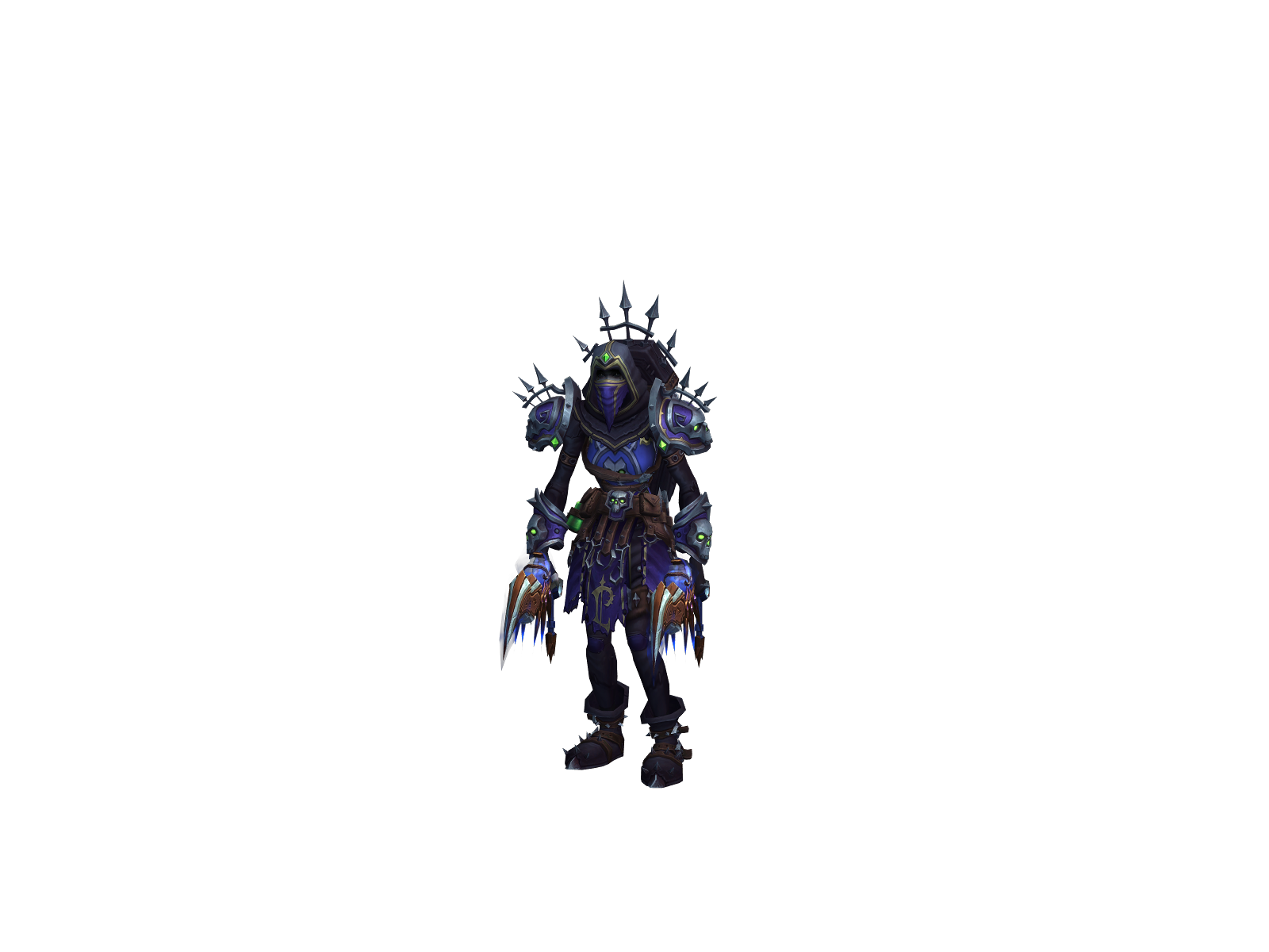 Guyjin