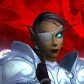 Fôxx avatar