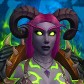 Lesaara