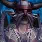 Delaryeth avatar