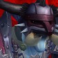Djfon avatar