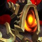 Dotaussie avatar