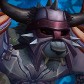 Somehairyguy avatar