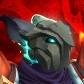 Nuget avatar