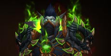 Primalpaws's Avatar